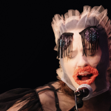 Get Together mit den Neurodiven: Keks + Chor