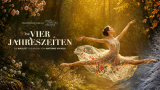 Die Vier Jahreszeiten – Ein Ballett zur Musik von Antonio Vivaldi