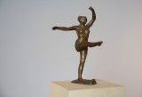 TANZ!