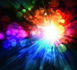 Winterlichter