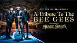 NIGHTS ON BROADWAY: in Symphony - 20 Jahre NIGHT FEVER mit Orchester
