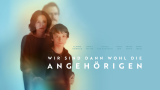 Psychoanalytiker stellen Filme vor: "Wir sind dann wohl die Angehörigen"