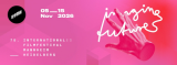 La bola negra