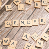 Vortrag: SEX & GENDER