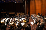 Nikolauskonzert -Mannheimer Bläserphilharmonie