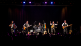 The Kilkennys - Music of Ireland Tour 2027