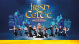Irish Celtic - Spirit of Ireland