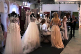 TRAU – Die Hochzeitsmesse