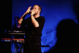Bandpool Live & Laut Konzert