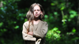 RONJA RÄUBERTOCHTER - Capitol Ensemble