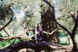 Isaiah Collier Quartet – Collier plays Coltrane