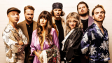 Fleetwood Mac by The Cosmic Carnival - The Greatest Hits