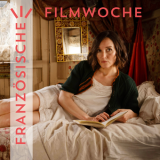 Französische Filmwoche