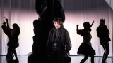 Hamlet
