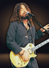 Dave Helwig