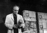 Geschichte im Film: "Der Rat der Götter"