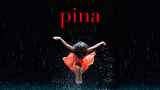 Tanzfilme!: "Pina 3D"