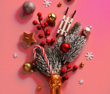 Adventslust