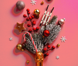 Adventslust
