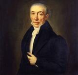 Wolf Haium Ladenburg 