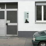 Kanzlei Max Hachenburg