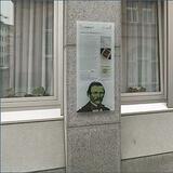 Zigarrenfabrik Morgenthau