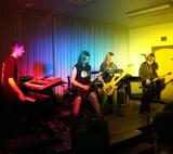 Aktives Singen und Musizieren hat einen großen Wert an sich