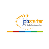 Logo Jobstarter