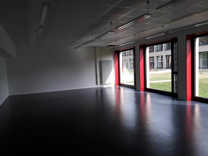 geissmar-musischer-trakt13