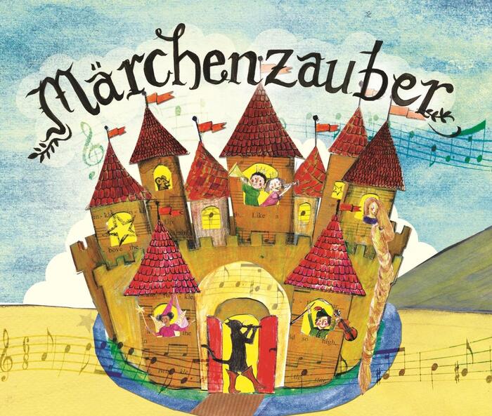Musikschule-Kindertag-Plakat2