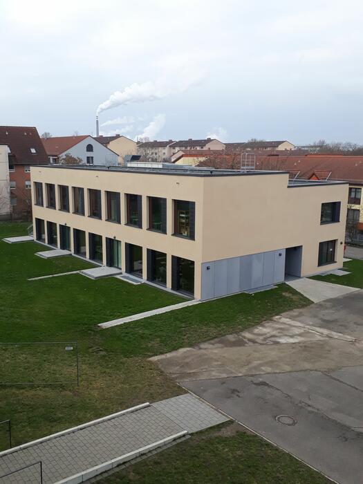 geissmar-musischer-trakt16