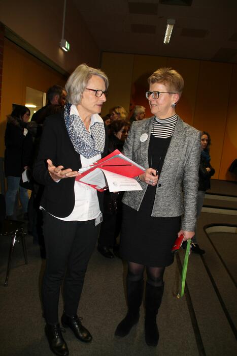 Gedenkveranstaltung-Geschwister-Scholl2