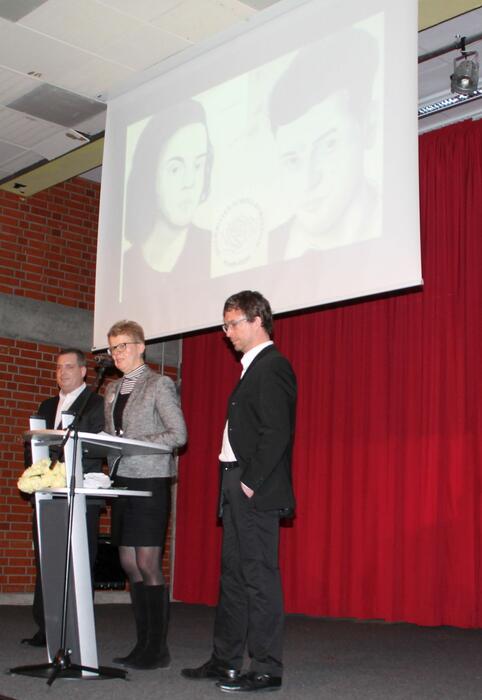 Gedenkveranstaltung-Geschwister-Scholl3