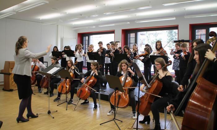 Geissmar-Gymnasium-Musischer Bau4
