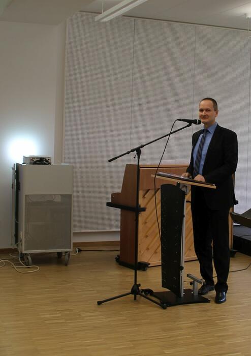 Geissmar-Gymnasium-Musischer Bau5