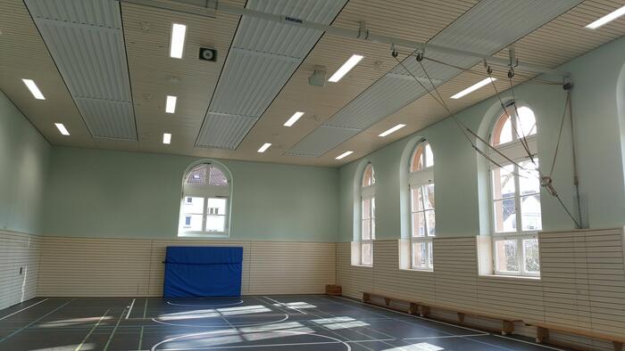 Feudenheimschulen-Sanierung1