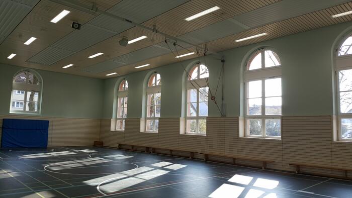 Feudenheimschulen-Sanierung2