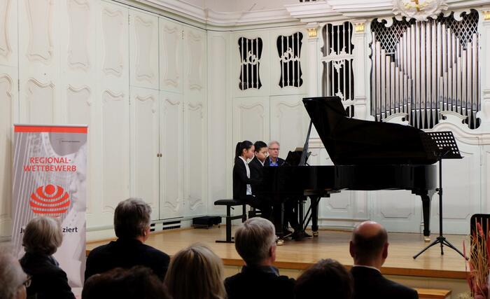 Preisträgerkonzert2