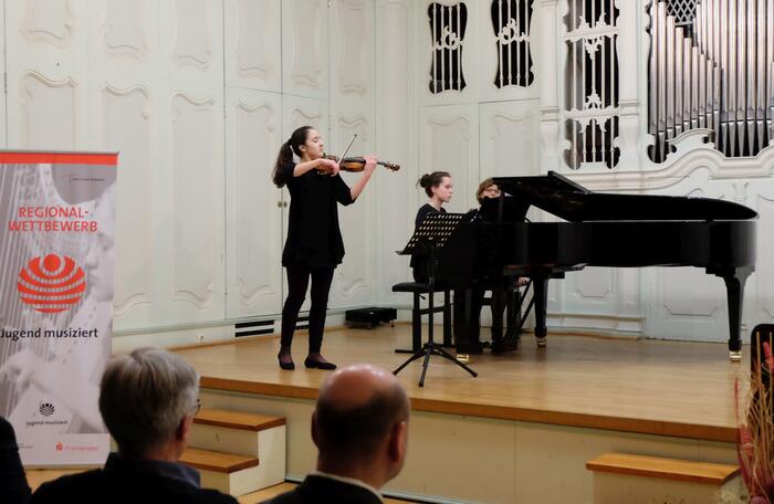 Preisträgerkonzert3