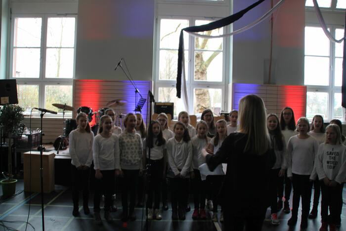 Feudenheimschulen-Sanierung4