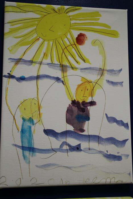 Ausstellung-Inklusion4