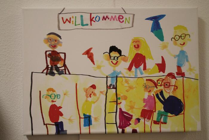 Ausstellung-Inklusion5