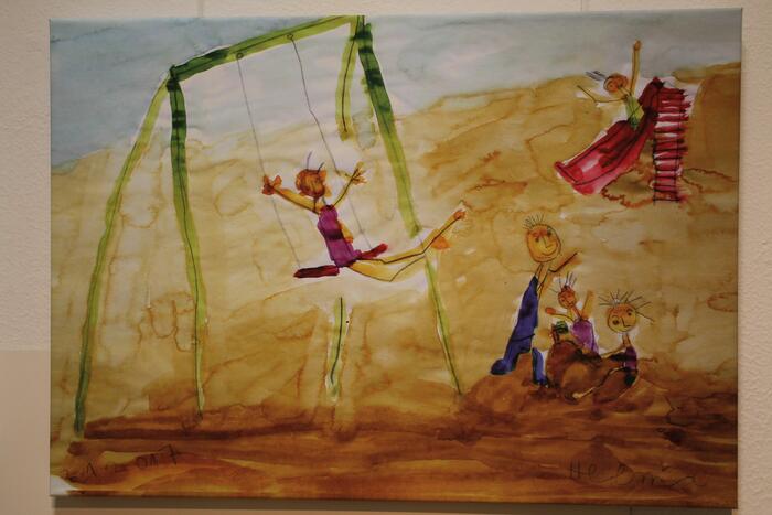 Ausstellung-Inklusion7