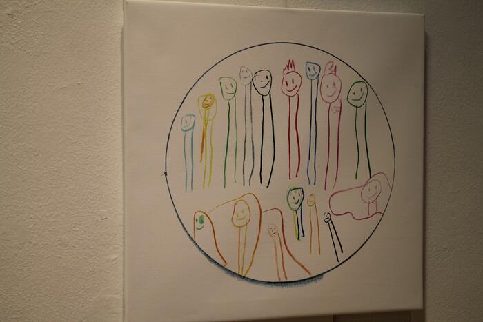 Ausstellung-Inklusion6