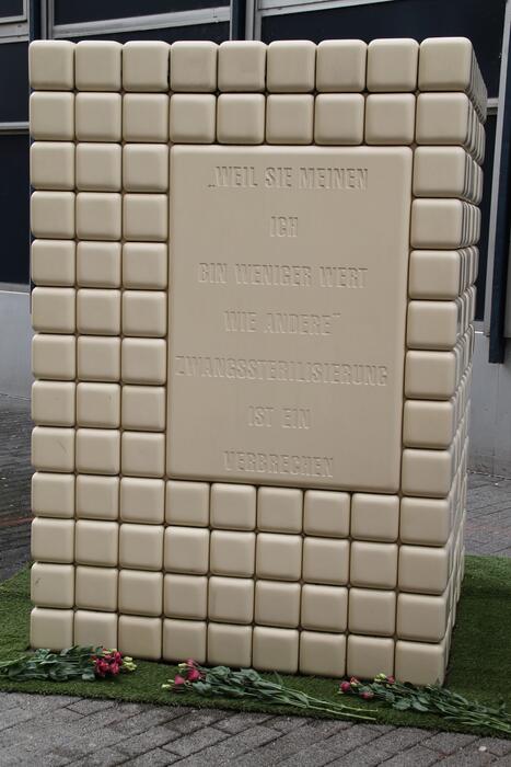 Mahnmalswanderung2018-1