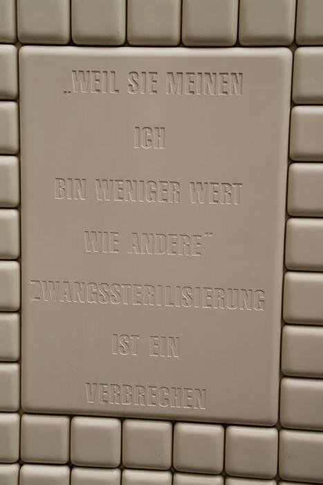 Mahnmalswanderung2018-7