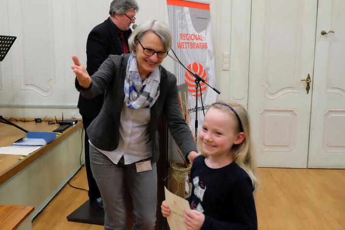 Preisträgerkonzert5