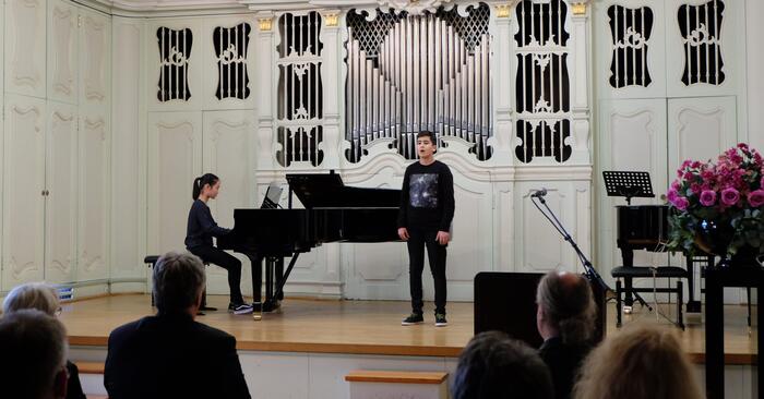 Jugend musiziert-Landeswettbewerb2