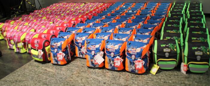 Kiwanis-Schulranzen1