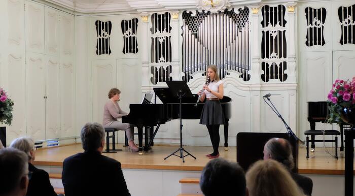 Jugend musiziert-Landeswettbewerb3